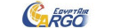Egypt Air Cargo
