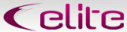 Elite Aviation (Abu Dhabi)
