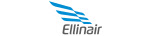Ellinar
