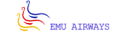 Emu Airways
