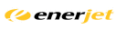 Enerjet
