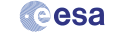 esa - European Space Agency
