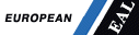 European Aircharter (ver 7 )
