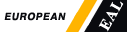European Aircharter (ver 4 )
