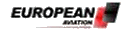 European Aircharter
