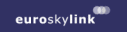 EuroSkyLink
