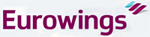 Eurowings
New Logo of Eurowings in 2015
Keywords: germany eurowings lufthansa