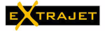 Extrajet
Keywords: Extrajet uk