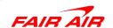 Fair Air
