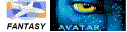 Fantasy Avatar
