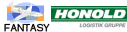 Fantasy Honold
