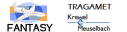 Fantasy Tramagit Retard

