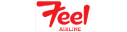 Feel Air
