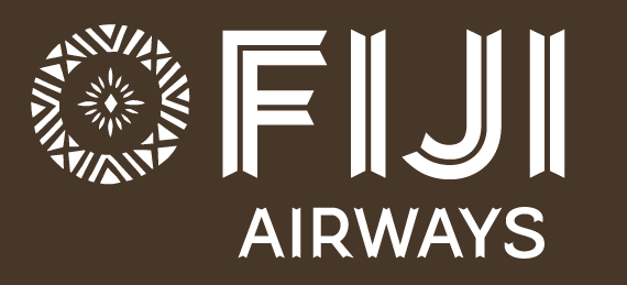 Fiji Airways
