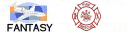 Fantasy Fire & Rescue
