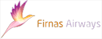 Firnas Airways
