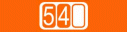 fly540 (Five Forty Aviation)
