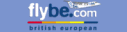 FlyBE (2000s Colors - ver 2)
