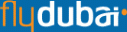 FlyDubai (ver2)
