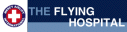 The Flying Hospital

