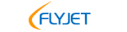Flyjet
