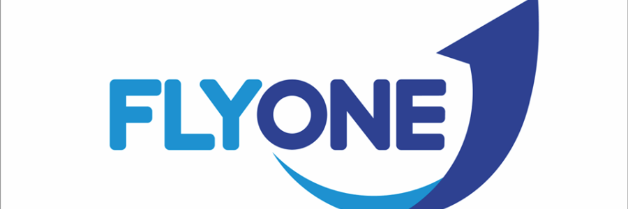FlyOne
