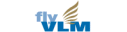 VLM (ver 2)
