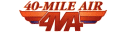 40-Mile Air
