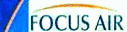 Focus Air
