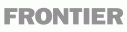 Frontier Airlines (2000s Colors, Ver3)
