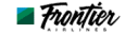 Frontier Airlines (1990s Colors - ver 3)
