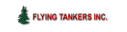 Flying Tankers
