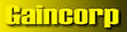 Gaincorp
