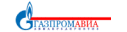 Gazpromavia Aviation
