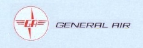 General Air
