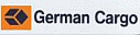 German Cargo (1990s Colors Vers.2)
