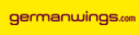 Germanwings (ver 3)
