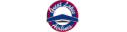 Great Lakes Airlines
