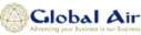 Global Air
