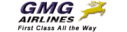 GMG Airlines (ver 2)
