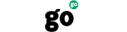 Go Fly (ver 2)

