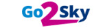 Go2Sky
www.go2sky.eu
