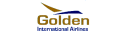 Golden International Airlines
