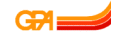 Golden Pacific Airlines (1970s Colors - ver 4)
