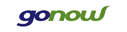 Gonow

