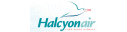 Halcyon Cabo Verde Airways
