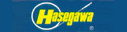 Hasegawa
