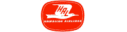 Hawaiian Airlines (1940s Colors - ver 3)
