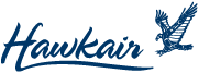 Hawkair
