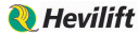 Hevilift
